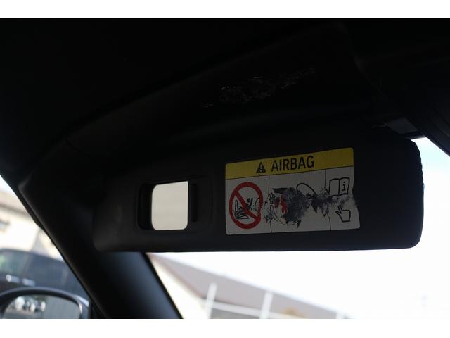 Z4 sDrive20i Mスポーツ 禁煙車 茶革シート 純正ナビ 純正19インチアルミホイール パワーシート Bluetooth確認 シートヒーター ETC スマートキー プッシュスタート 電動格納ドアミラー ヘッドライトウォッシャー(55枚目)