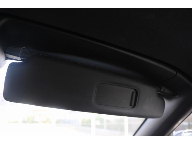 Z4 sDrive20i Mスポーツ 禁煙車 茶革シート 純正ナビ 純正19インチアルミホイール パワーシート Bluetooth確認 シートヒーター ETC スマートキー プッシュスタート 電動格納ドアミラー ヘッドライトウォッシャー(56枚目)