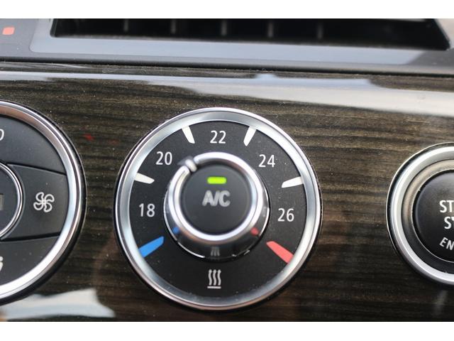 Z4 sDrive20i Mスポーツ 禁煙車 茶革シート 純正ナビ 純正19インチアルミホイール パワーシート Bluetooth確認 シートヒーター ETC スマートキー プッシュスタート 電動格納ドアミラー ヘッドライトウォッシャー(57枚目)