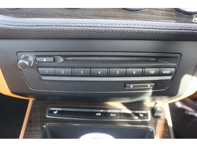 Z4 sDrive20i Mスポーツ 禁煙車 茶革シート 純正ナビ 純正19インチアルミホイール パワーシート Bluetooth確認 シートヒーター ETC スマートキー プッシュスタート 電動格納ドアミラー ヘッドライトウォッシャー(66枚目)