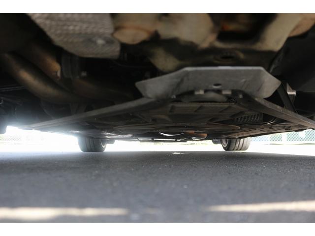 Z4 sDrive20i Mスポーツ 禁煙車 茶革シート 純正ナビ 純正19インチアルミホイール パワーシート Bluetooth確認 シートヒーター ETC スマートキー プッシュスタート 電動格納ドアミラー ヘッドライトウォッシャー(67枚目)