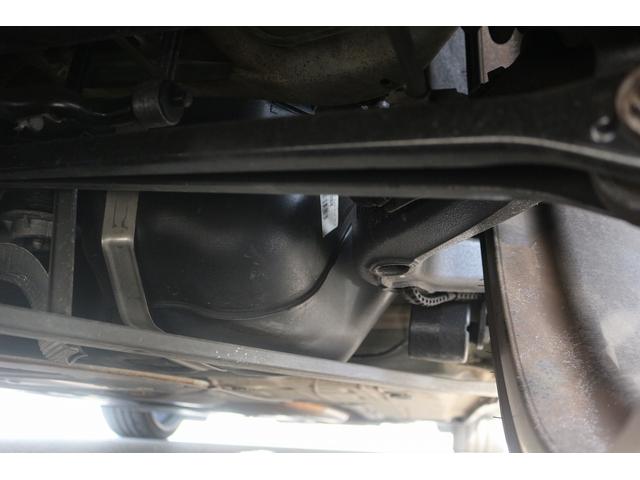 Z4 sDrive20i Mスポーツ 禁煙車 茶革シート 純正ナビ 純正19インチアルミホイール パワーシート Bluetooth確認 シートヒーター ETC スマートキー プッシュスタート 電動格納ドアミラー ヘッドライトウォッシャー(68枚目)