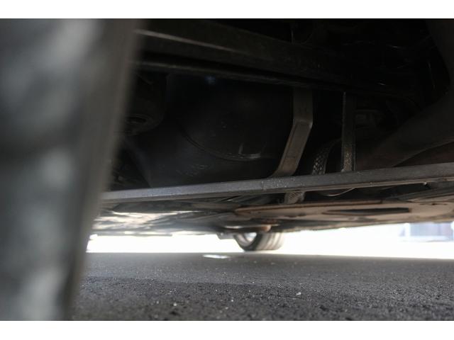 Z4 sDrive20i Mスポーツ 禁煙車 茶革シート 純正ナビ 純正19インチアルミホイール パワーシート Bluetooth確認 シートヒーター ETC スマートキー プッシュスタート 電動格納ドアミラー ヘッドライトウォッシャー(69枚目)