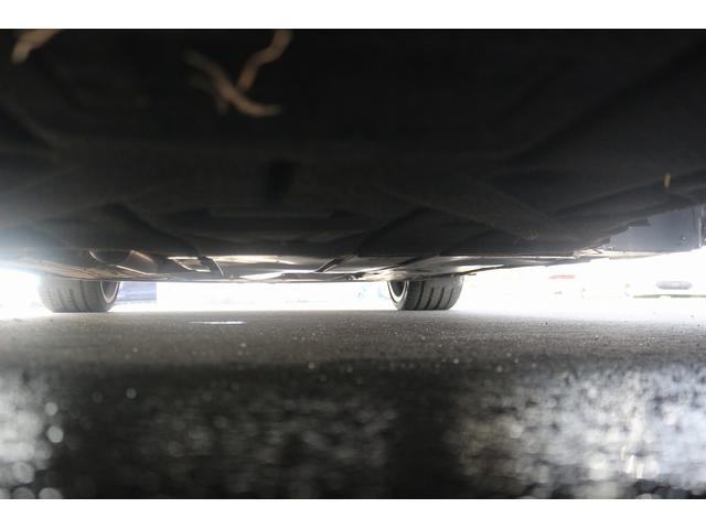 Z4 sDrive20i Mスポーツ 禁煙車 茶革シート 純正ナビ 純正19インチアルミホイール パワーシート Bluetooth確認 シートヒーター ETC スマートキー プッシュスタート 電動格納ドアミラー ヘッドライトウォッシャー(70枚目)