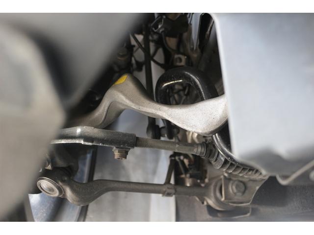 Z4 sDrive20i Mスポーツ 禁煙車 茶革シート 純正ナビ 純正19インチアルミホイール パワーシート Bluetooth確認 シートヒーター ETC スマートキー プッシュスタート 電動格納ドアミラー ヘッドライトウォッシャー(71枚目)