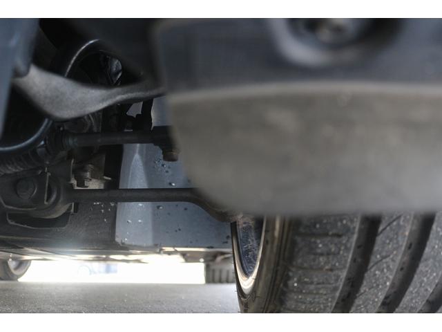 Z4 sDrive20i Mスポーツ 禁煙車 茶革シート 純正ナビ 純正19インチアルミホイール パワーシート Bluetooth確認 シートヒーター ETC スマートキー プッシュスタート 電動格納ドアミラー ヘッドライトウォッシャー(72枚目)