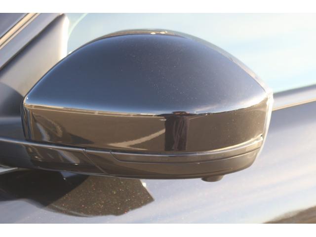 レンジローバーイヴォーク ＨＳＥ　禁煙車　ガラスルーフ　純正ナビ　フルセグＴＶ　バックカメラ　本革シート　メソディアンサウンドシステム　クルーズコントロール　温冷シート　パワーシート　電動Ｒゲート　衝突軽減ブレーキ　Ｂｌｕｅｔｏｏｔｈ（23枚目）
