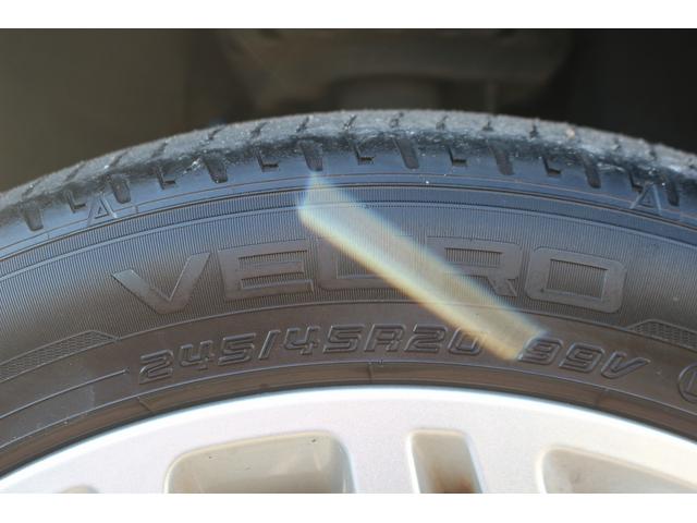 レンジローバーイヴォーク ＨＳＥ　禁煙車　ガラスルーフ　純正ナビ　フルセグＴＶ　バックカメラ　本革シート　メソディアンサウンドシステム　クルーズコントロール　温冷シート　パワーシート　電動Ｒゲート　衝突軽減ブレーキ　Ｂｌｕｅｔｏｏｔｈ（29枚目）