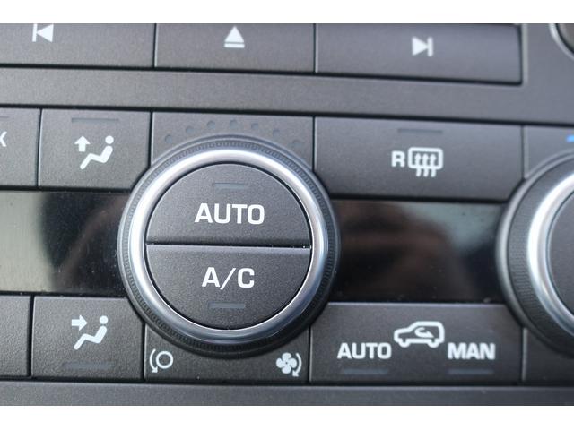 レンジローバーイヴォーク ＨＳＥ　禁煙車　ガラスルーフ　純正ナビ　フルセグＴＶ　バックカメラ　本革シート　メソディアンサウンドシステム　クルーズコントロール　温冷シート　パワーシート　電動Ｒゲート　衝突軽減ブレーキ　Ｂｌｕｅｔｏｏｔｈ（59枚目）