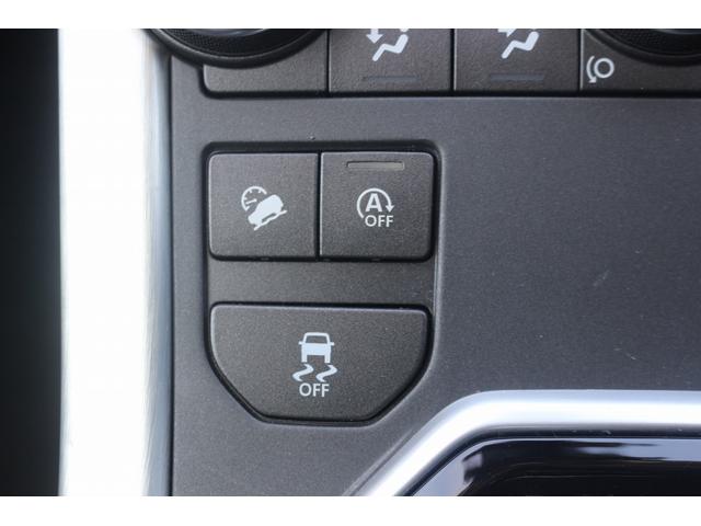 レンジローバーイヴォーク ＨＳＥ　禁煙車　ガラスルーフ　純正ナビ　フルセグＴＶ　バックカメラ　本革シート　メソディアンサウンドシステム　クルーズコントロール　温冷シート　パワーシート　電動Ｒゲート　衝突軽減ブレーキ　Ｂｌｕｅｔｏｏｔｈ（60枚目）