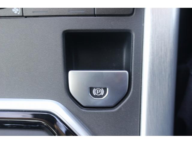レンジローバーイヴォーク ＨＳＥ　禁煙車　ガラスルーフ　純正ナビ　フルセグＴＶ　バックカメラ　本革シート　メソディアンサウンドシステム　クルーズコントロール　温冷シート　パワーシート　電動Ｒゲート　衝突軽減ブレーキ　Ｂｌｕｅｔｏｏｔｈ（61枚目）