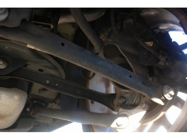 レンジローバーイヴォーク ＨＳＥ　禁煙車　ガラスルーフ　純正ナビ　フルセグＴＶ　バックカメラ　本革シート　メソディアンサウンドシステム　クルーズコントロール　温冷シート　パワーシート　電動Ｒゲート　衝突軽減ブレーキ　Ｂｌｕｅｔｏｏｔｈ（72枚目）