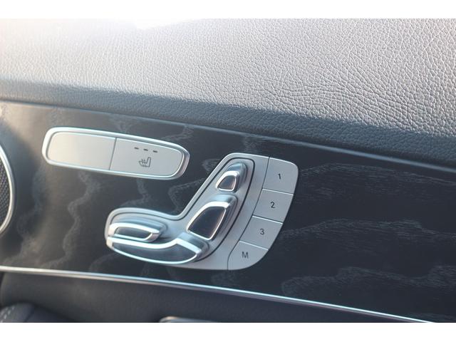 いざというときに頼れる最長３年の長期保証もご用意しております。困った時に安心してお使いいただけるように、免責金や工賃のお客様負担もございません。ご不明な点がございましたらスタッフまでお問い合わせくださ