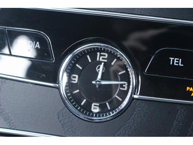 弊社はあいおいニッセイ同和損保代理店です。全営業社員が保険の募集人資格を取得しております。お気軽にご相談ください。