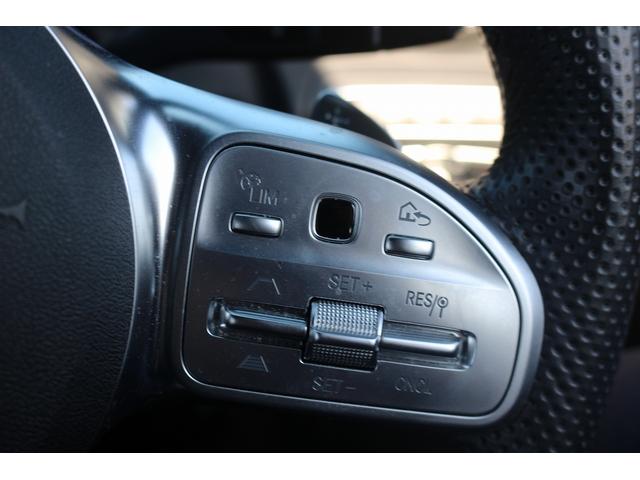 こだわりがあってなかなか気に入ったお車がないそこのお客様！全国のオークションからピッタリの１台を探すことが可能です。ぜひ一度お問い合わせください。