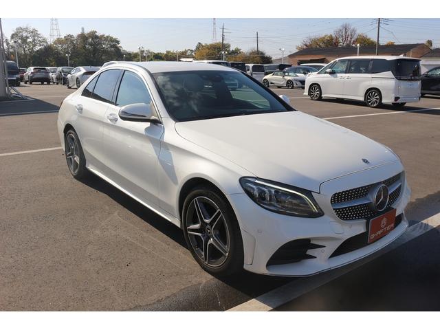 同業者様への販売はお断りさせていただきます。　車検無し車両の場合は、車検を取得したお支払い総額で表示しております。