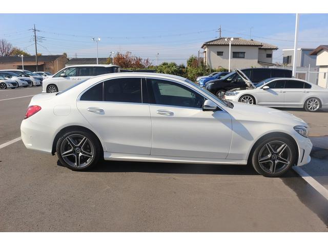 同業者様への販売はお断りさせていただきます。　車検無し車両の場合は、車検を取得したお支払い総額で表示しております。