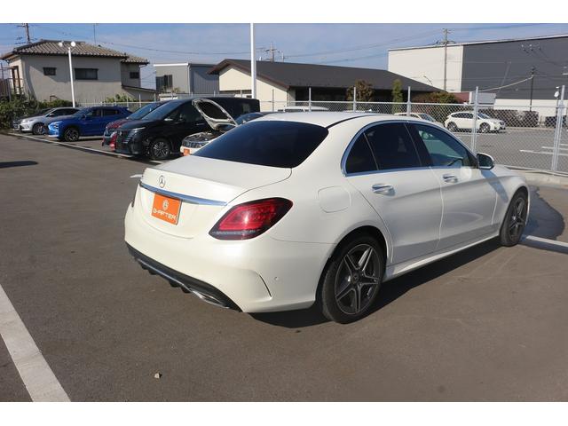 同業者様への販売はお断りさせていただきます。　車検無し車両の場合は、車検を取得したお支払い総額で表示しております。