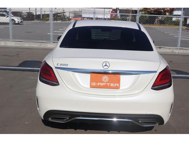 同業者様への販売はお断りさせていただきます。　車検無し車両の場合は、車検を取得したお支払い総額で表示しております。