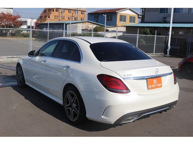 同業者様への販売はお断りさせていただきます。　車検無し車両の場合は、車検を取得したお支払い総額で表示しております。