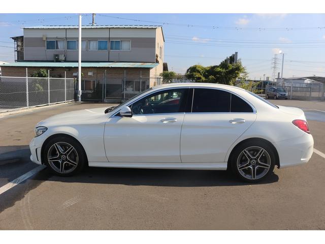 同業者様への販売はお断りさせていただきます。　車検無し車両の場合は、車検を取得したお支払い総額で表示しております。