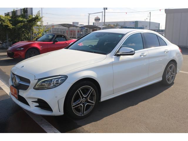 同業者様への販売はお断りさせていただきます。　車検無し車両の場合は、車検を取得したお支払い総額で表示しております。