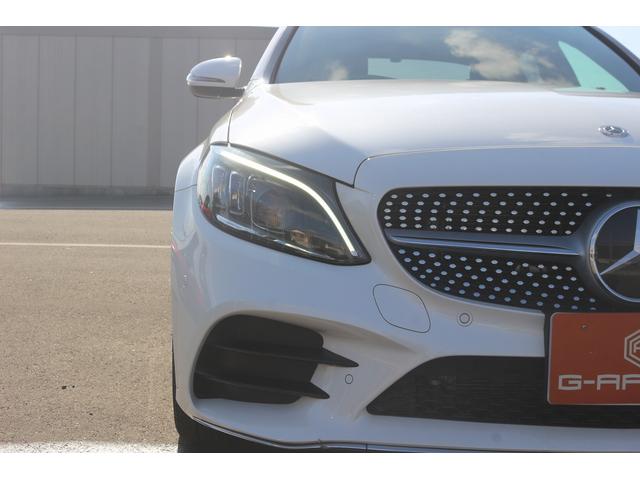 同業者様への販売はお断りさせていただきます。　車検無し車両の場合は、車検を取得したお支払い総額で表示しております。