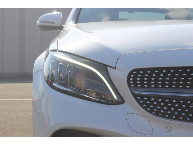 同業者様への販売はお断りさせていただきます。　車検無し車両の場合は、車検を取得したお支払い総額で表示しております。