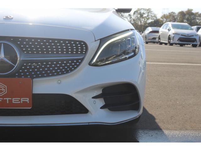 同業者様への販売はお断りさせていただきます。　車検無し車両の場合は、車検を取得したお支払い総額で表示しております。