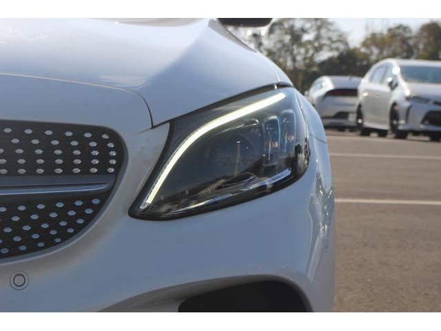 同業者様への販売はお断りさせていただきます。　車検無し車両の場合は、車検を取得したお支払い総額で表示しております。