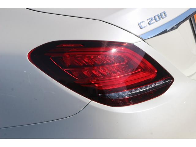 同業者様への販売はお断りさせていただきます。　車検無し車両の場合は、車検を取得したお支払い総額で表示しております。