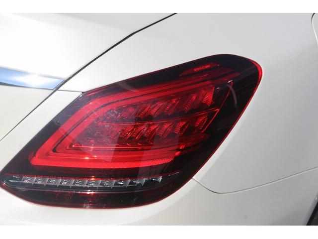 同業者様への販売はお断りさせていただきます。　車検無し車両の場合は、車検を取得したお支払い総額で表示しております。