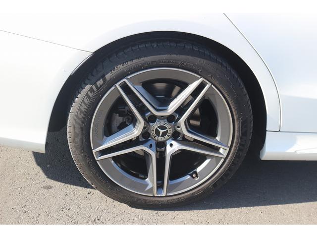 同業者様への販売はお断りさせていただきます。　車検無し車両の場合は、車検を取得したお支払い総額で表示しております。