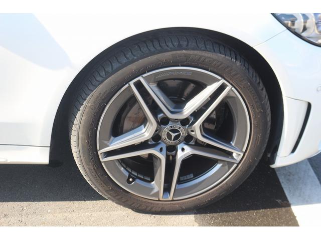 同業者様への販売はお断りさせていただきます。　車検無し車両の場合は、車検を取得したお支払い総額で表示しております。