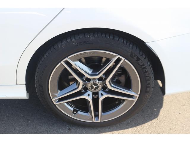 同業者様への販売はお断りさせていただきます。　車検無し車両の場合は、車検を取得したお支払い総額で表示しております。