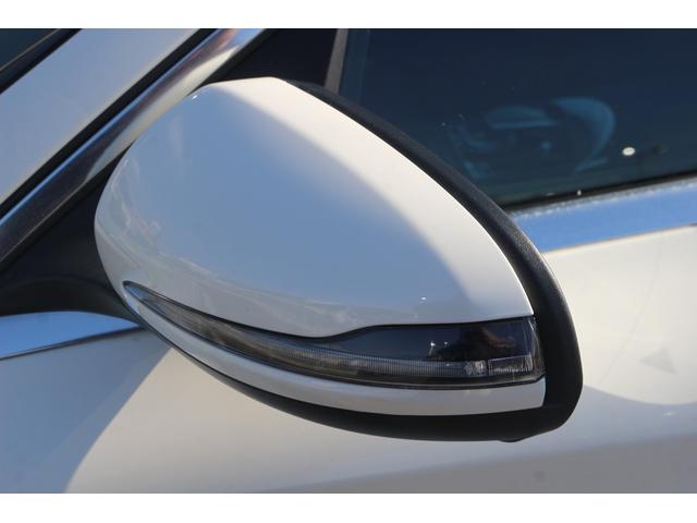 同業者様への販売はお断りさせていただきます。　車検無し車両の場合は、車検を取得したお支払い総額で表示しております。