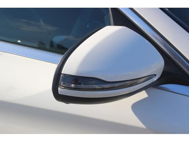 同業者様への販売はお断りさせていただきます。　車検無し車両の場合は、車検を取得したお支払い総額で表示しております。