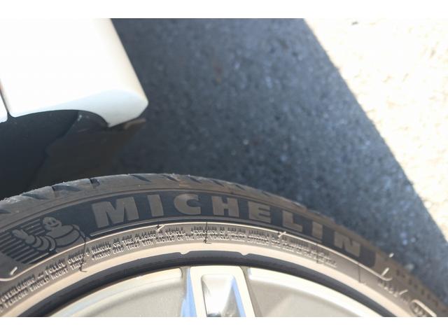 同業者様への販売はお断りさせていただきます。　車検無し車両の場合は、車検を取得したお支払い総額で表示しております。