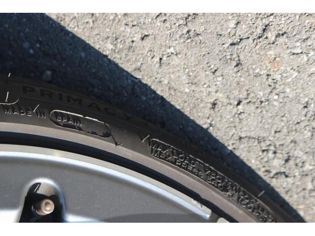 同業者様への販売はお断りさせていただきます。　車検無し車両の場合は、車検を取得したお支払い総額で表示しております。