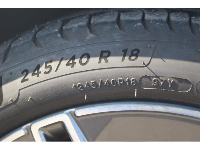 同業者様への販売はお断りさせていただきます。　車検無し車両の場合は、車検を取得したお支払い総額で表示しております。