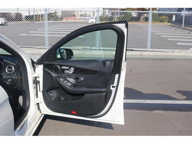 同業者様への販売はお断りさせていただきます。　車検無し車両の場合は、車検を取得したお支払い総額で表示しております。