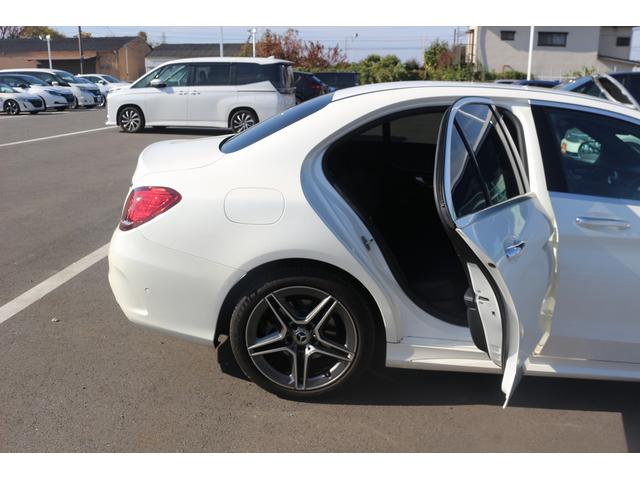 同業者様への販売はお断りさせていただきます。　車検無し車両の場合は、車検を取得したお支払い総額で表示しております。