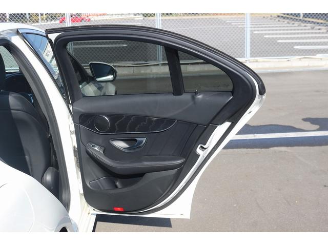 同業者様への販売はお断りさせていただきます。　車検無し車両の場合は、車検を取得したお支払い総額で表示しております。