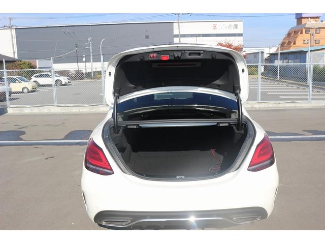 同業者様への販売はお断りさせていただきます。　車検無し車両の場合は、車検を取得したお支払い総額で表示しております。