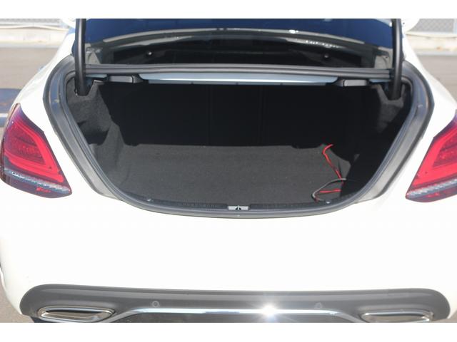 同業者様への販売はお断りさせていただきます。　車検無し車両の場合は、車検を取得したお支払い総額で表示しております。