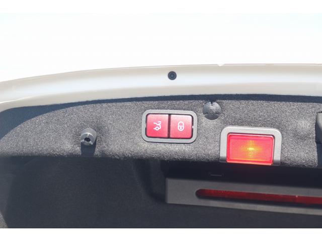 同業者様への販売はお断りさせていただきます。　車検無し車両の場合は、車検を取得したお支払い総額で表示しております。