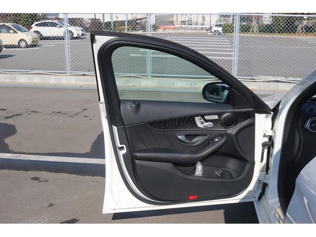 同業者様への販売はお断りさせていただきます。　車検無し車両の場合は、車検を取得したお支払い総額で表示しております。