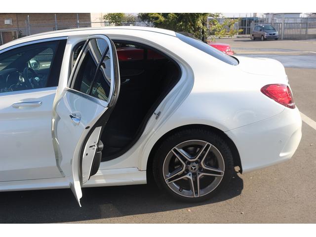 同業者様への販売はお断りさせていただきます。　車検無し車両の場合は、車検を取得したお支払い総額で表示しております。