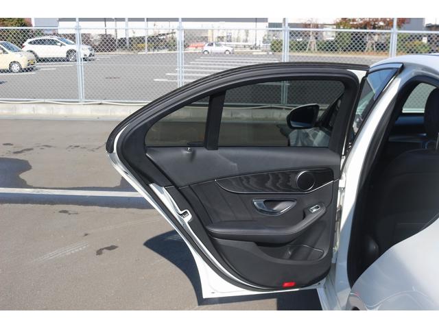 同業者様への販売はお断りさせていただきます。　車検無し車両の場合は、車検を取得したお支払い総額で表示しております。