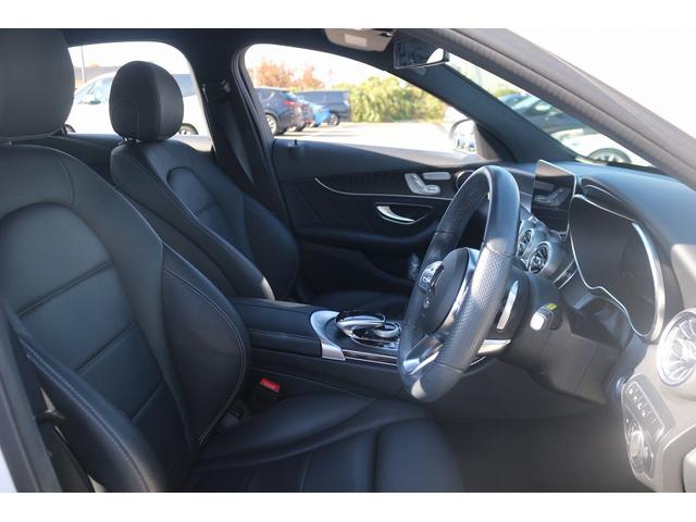 同業者様への販売はお断りさせていただきます。　車検無し車両の場合は、車検を取得したお支払い総額で表示しております。